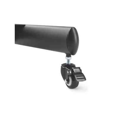 Стійка презентаційна HiSmart HS081171 Вінниця