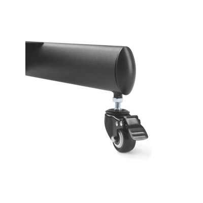 Стійка презентаційна HiSmart HS081171 Вінниця - фото 5