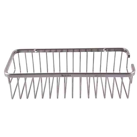 Полиця одинарна Globus Lux SQ9499 (000022204) Київ