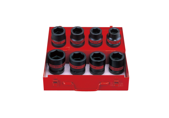 Монтування вигнуте на 90° з прогумованим захисним рукв'ям 610мм Forsage F-687610C Одесса