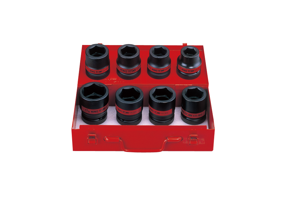 Монтування вигнуте на 90° з прогумованим захисним рукв'ям 610мм Forsage F-687610C Одесса - изображение 1