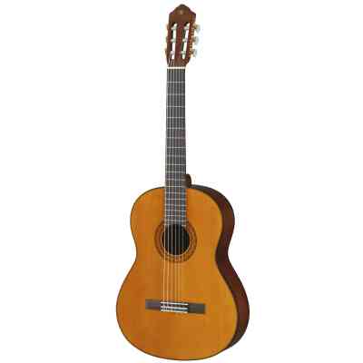 Гітара класична Yamaha C70 Вінниця