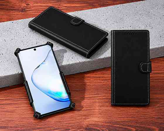 Чохол Magnetic Case для Infinix Smart 9, різні кольори Київ