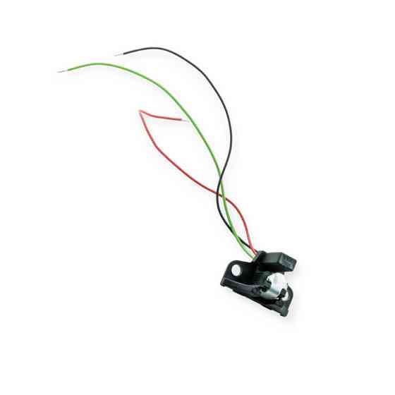 Датчик на мікропроцесорне запалювання МТ холу Мукачево