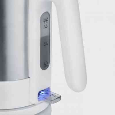 Електрочайник Severin WK 3419 Вінниця