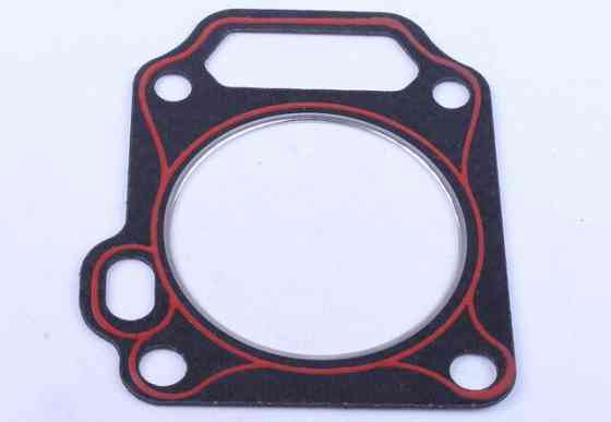 Прокладка головки циліндра — мотоблок 177F Мукачево