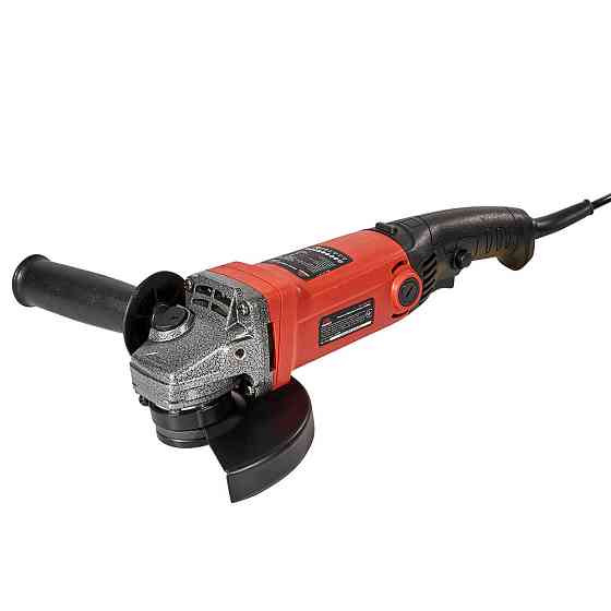 УШМ Vitals Master Ls1286HL Харьков