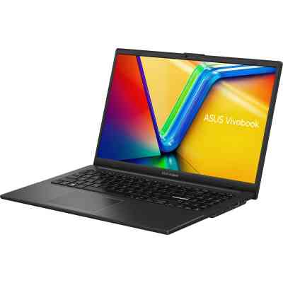 Ноутбук ASUS Vivobook Go 15 E1504FA-BQ052 (90NB0ZR2-M03ZR0) Винница