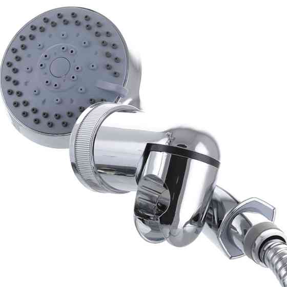 Змішувач для душу Haiba Enio 003 (HB0863) Харків