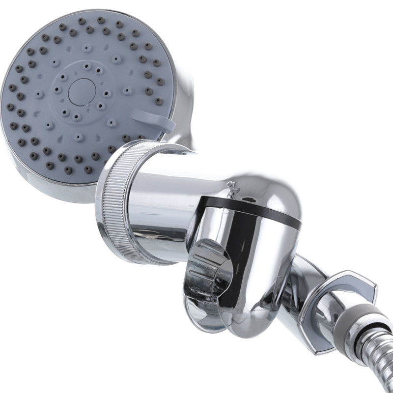 Змішувач для душу Haiba Enio 003 (HB0863) Харків - фото 3