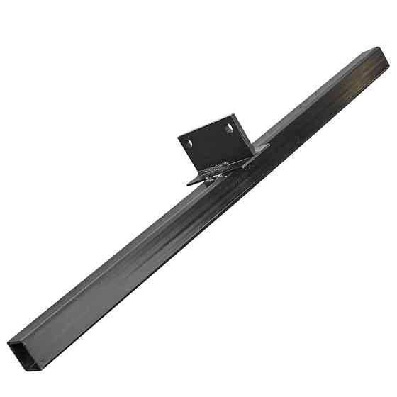 Сцепка СУ (универсальная двойная) Харьков