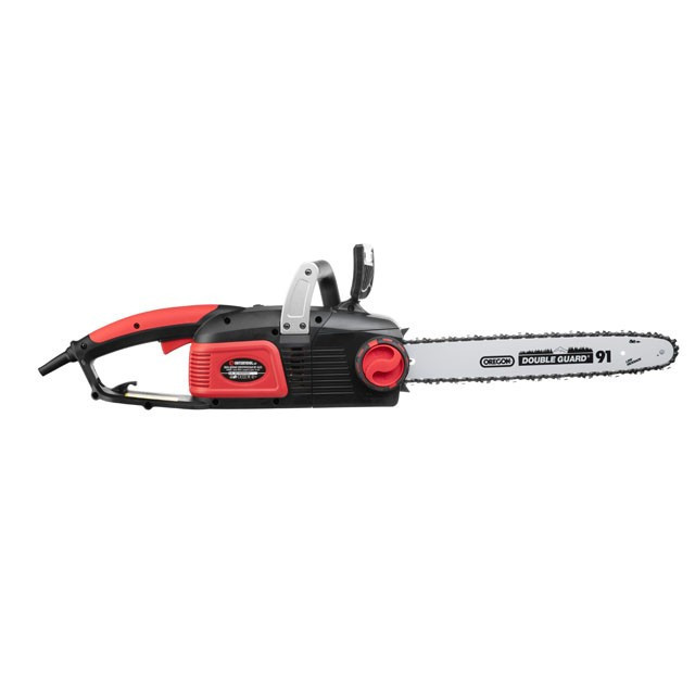 Електропила INTERTOOL WT-0625 Коломыя - изображение 7