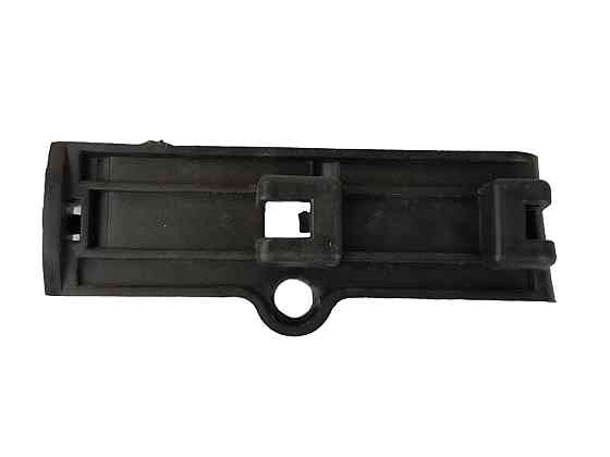 Кронштейн Джип Renegade 1 BU (2014-2023) дорестайлінг верхній правий радіатора Мукачево