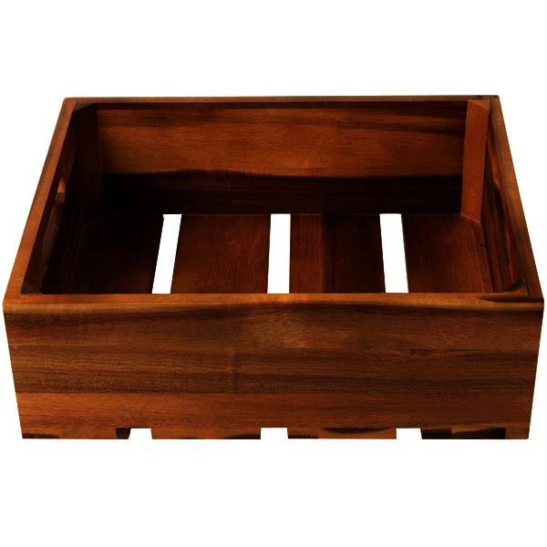 Хлібний лоток "Фюнес" охра Миколаїв - фото 1