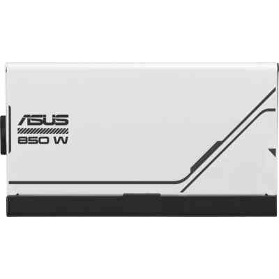 Блок живлення ASUS 850W Prime AP-850G (90YE00U0-B0NA00) Вінниця