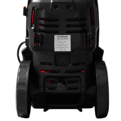 Мойка высокого давления Tekhmann PWA-160/1900 IM (853708) Винница