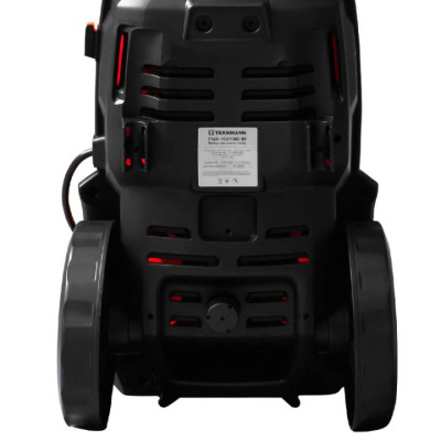 Мойка высокого давления Tekhmann PWA-160/1900 IM (853708) Винница - изображение 2