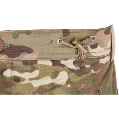 Штаны VAV Wear Kolt 12 Multicam 3XL (KOLT12 Multicam 3XL) Винница