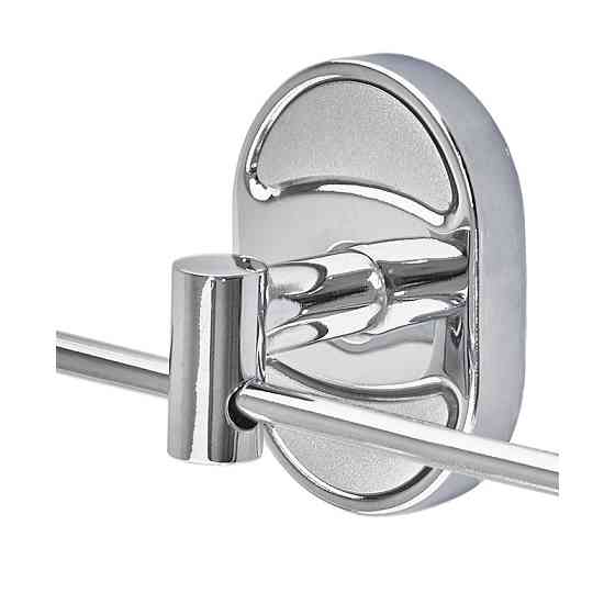 Тримач для паперового рушника Zerix AFB-0103-2 (ZX5066) Киев