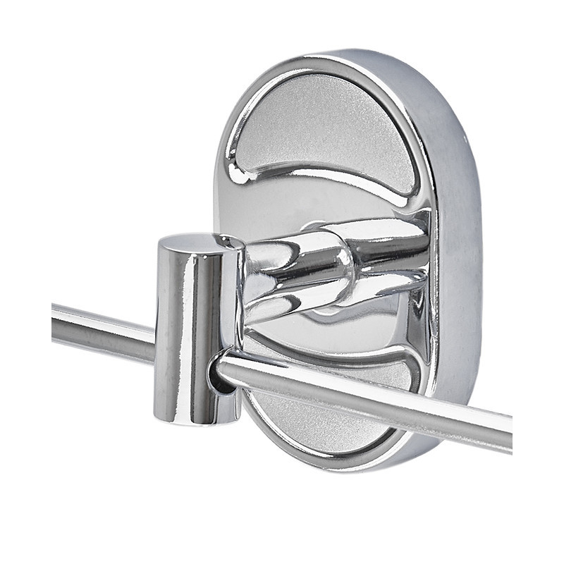 Тримач для паперового рушника Zerix AFB-0103-2 (ZX5066) Киев - изображение 3