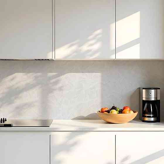 Декоративная ПВХ плита 600х600мм SW-00002838 Днепр