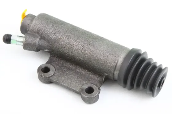 Циліндр зчеплення робітник ГАЗ-3102 Авто Престиж зі штоком (406 дв). Вінниця