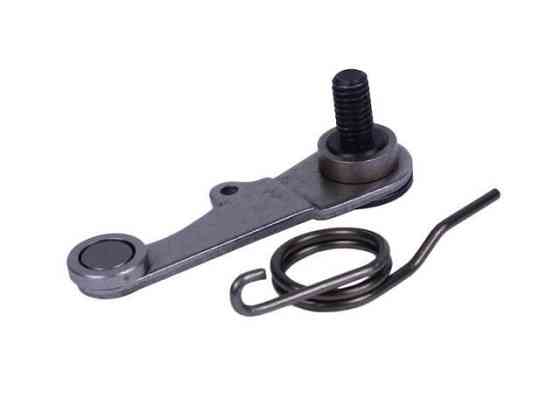 Важіль фіксації вала передач (3+1) Мукачево