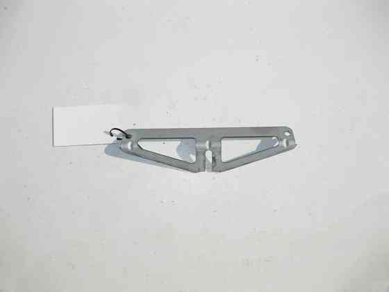 Mercedes-Benz  A2216260029 Кронштейн подушки безпеки переднього пасажира S-Class W221 CL C216 Одесса