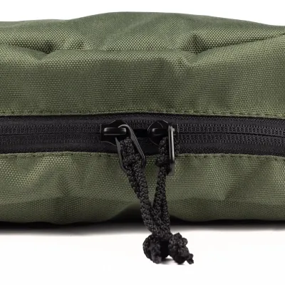 Сумка-бананка Tribe Waist bag 2,5 L Olive (T-ID-0002-olive) Вінниця - фото 7