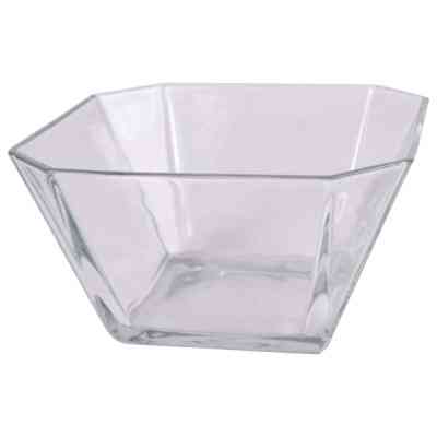 Салатник Versailles "Квадрат" 19,6 см 1,9 л (VS-6190) Винница