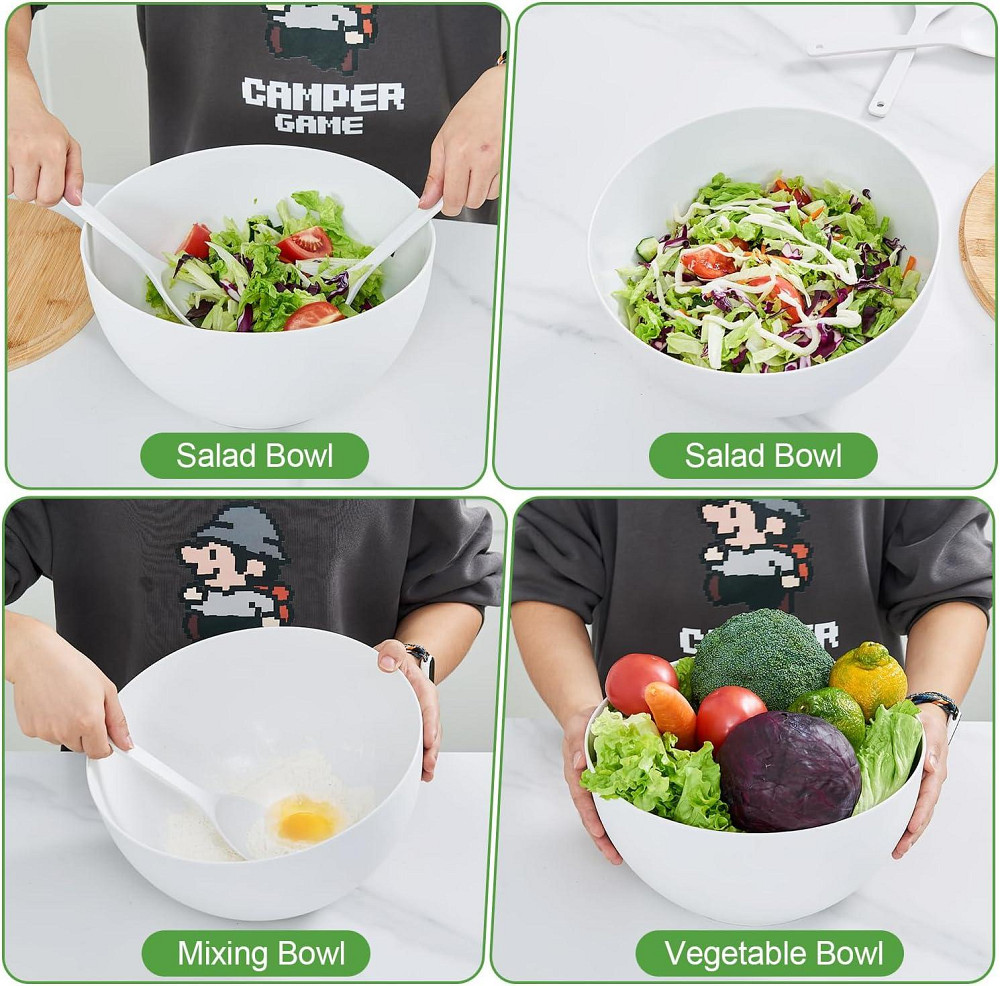 Салатник GEHE Луцк - изображение 3