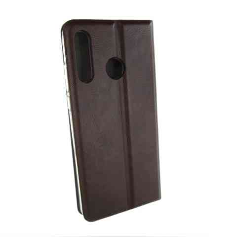 Чохол книга Huawei P30 lite (MAR-LX1M) Momax Case Одеса