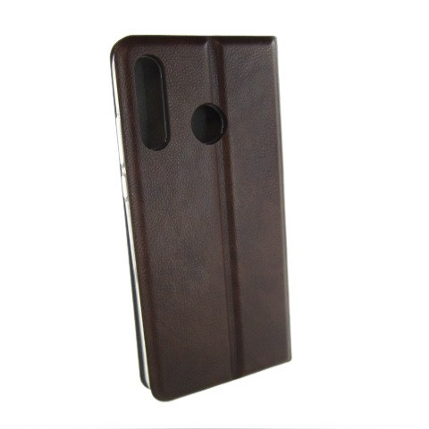 Чохол книга Huawei P30 lite (MAR-LX1M) Momax Case Одеса - фото 5