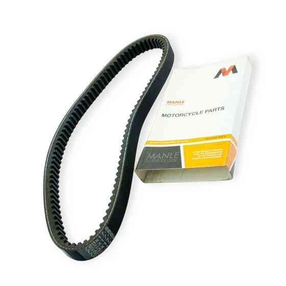 Ремінь 17.5*723 Хонда BALI варіатора Мукачево