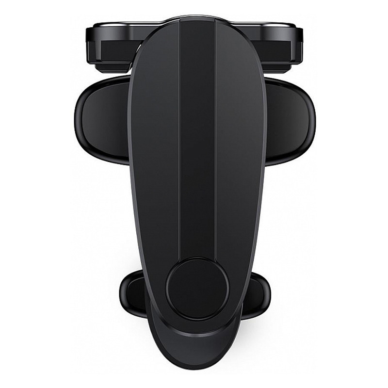 Ігровий контролер (джойстик, геймпад, тригер) Baseus Shooting Game Tool ACPBCJ-01 для планшета (Чорний) Николаев - изображение 4