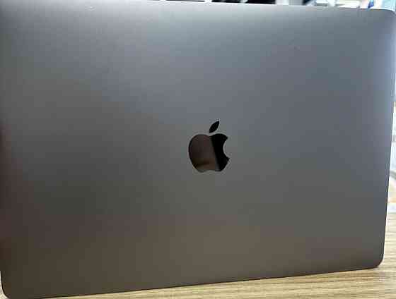 Ноутбук: MacBook Air 13 2019 i5/8/128Gb Space Gray A1932.MacBook Air 13 2019 Киев