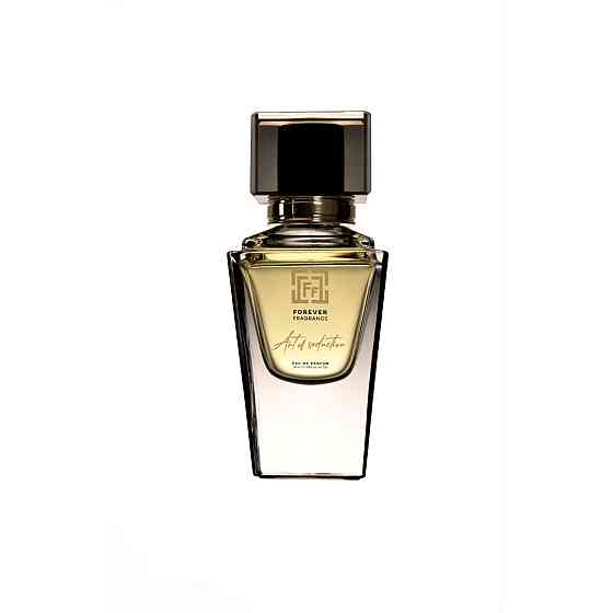 Парфюмерная вода Art of seduction Forever Fragrance 50 мл Киев