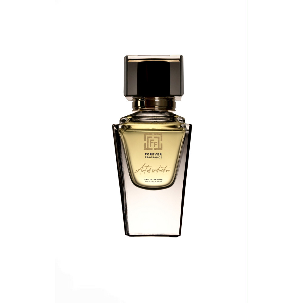 Парфумована вода Art of seduction Forever Fragrance 50 мл Київ - фото 2