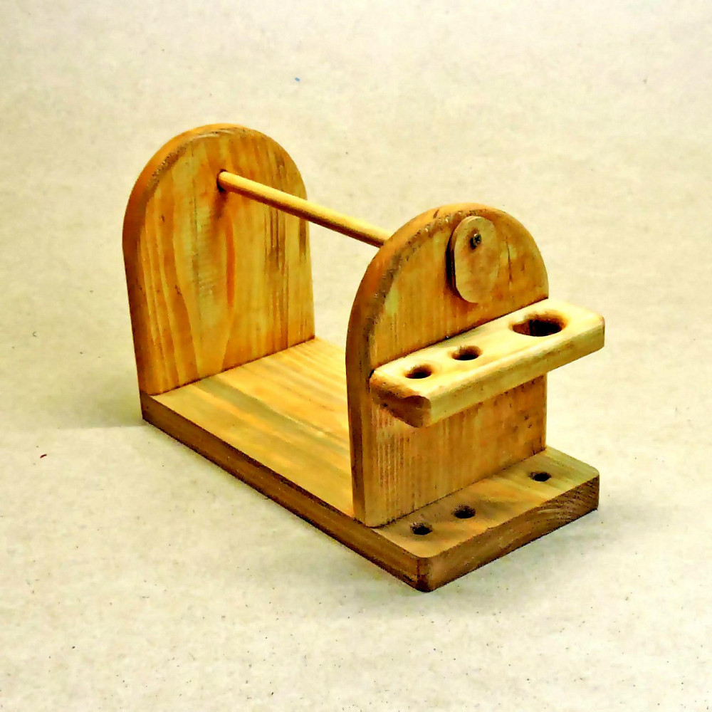 Органайзер для пряжи 