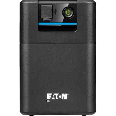 Пристрій безперебійного живлення Eaton 5E G2 700VA USB (5E700UD) Вінниця