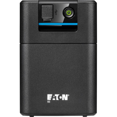 Источник бесперебойного питания Eaton 5E G2 700VA USB (5E700UD) Винница - изображение 2