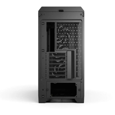 Корпус Fractal Design Meshify 3 XL Black TG LT (FD-C-MES3X-02) Вінниця - фото 2