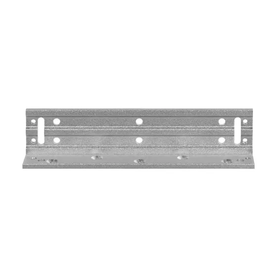 Кронштейн Trinix K-200L для електромагнітного замка (66-00013) Киев