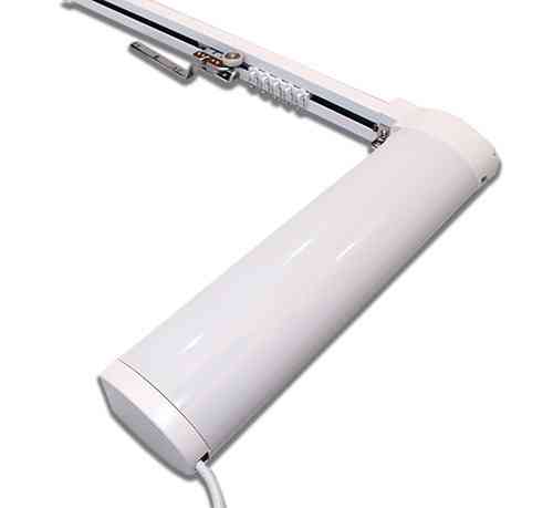 Двигун для карнизу Galaxy Sky-RTS Коломия