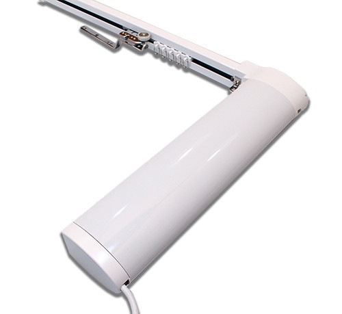 Двигун для карнизу Galaxy Sky-RTS Коломия - фото 4