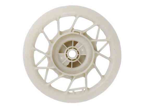 Колесо стартера - 188F - генератор 5/6 Кв Мукачево