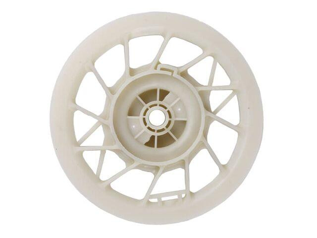 Колесо стартера - 188F - генератор 5/6 Кв Мукачево - изображение 4