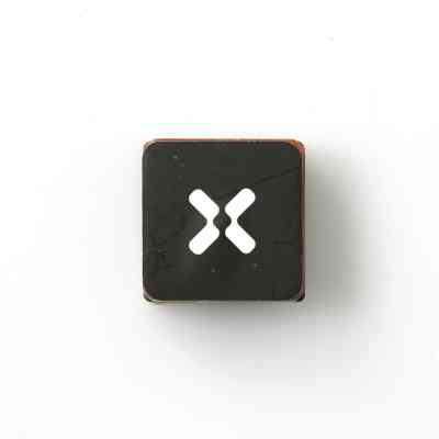 GPS модуль для дрона Foxeer M10Q 180 GPS 5883 Compass (MR1776) Вінниця