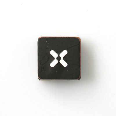 GPS модуль для дрона Foxeer M10Q 180 GPS 5883 Compass (MR1776) Вінниця - фото 5