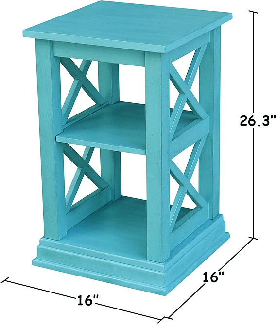 Журнальный столик 
